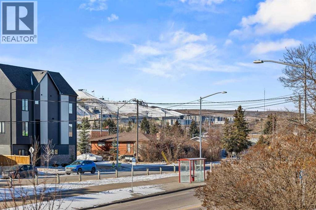 7006a Bowness Road Nw, Calgary, Alberta  T3B 0G4 - Photo 25 - A2292682