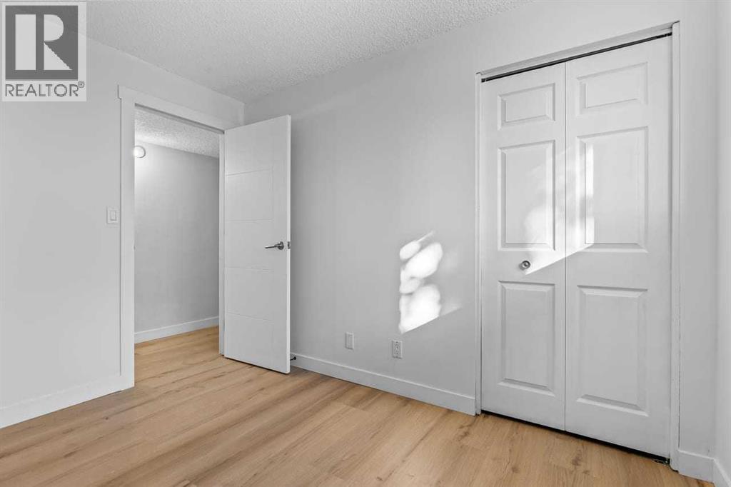 7006a Bowness Road Nw, Calgary, Alberta  T3B 0G4 - Photo 20 - A2292682