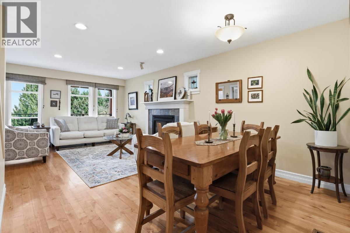 272 Osborne Road E Road, North Vancouver, British Columbia  V7N 1M1 - Photo 7 - R3111678