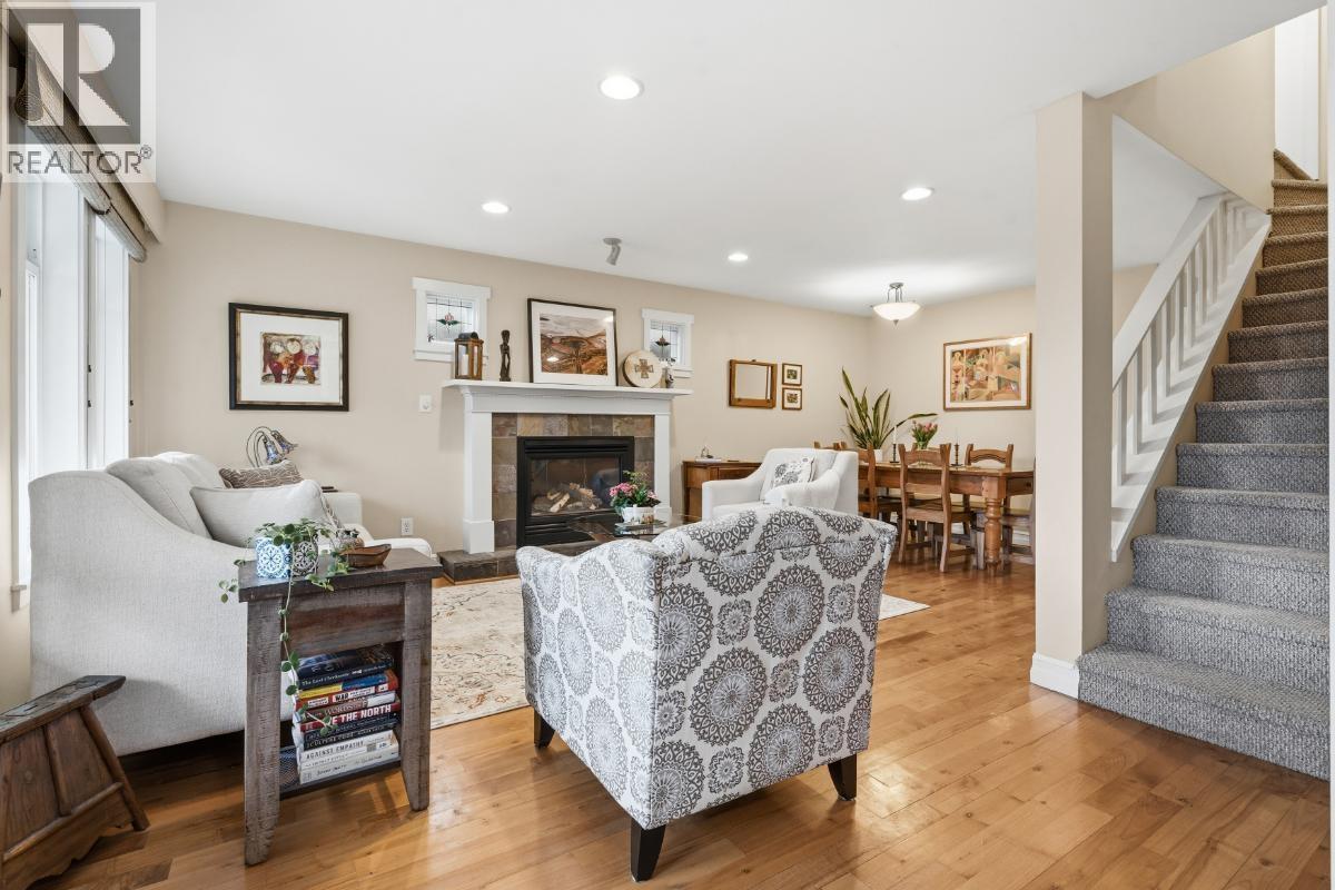 272 Osborne Road E Road, North Vancouver, British Columbia  V7N 1M1 - Photo 6 - R3111678