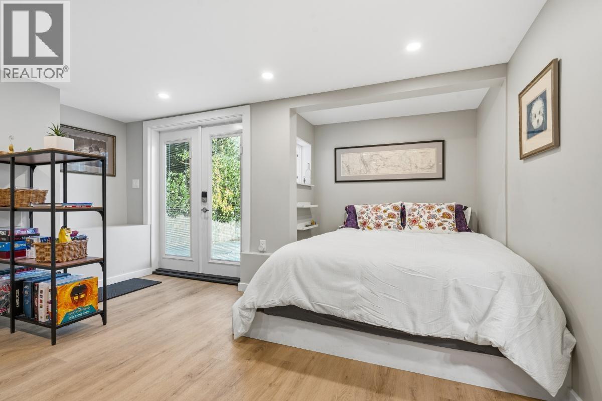 272 Osborne Road E Road, North Vancouver, British Columbia  V7N 1M1 - Photo 19 - R3111678