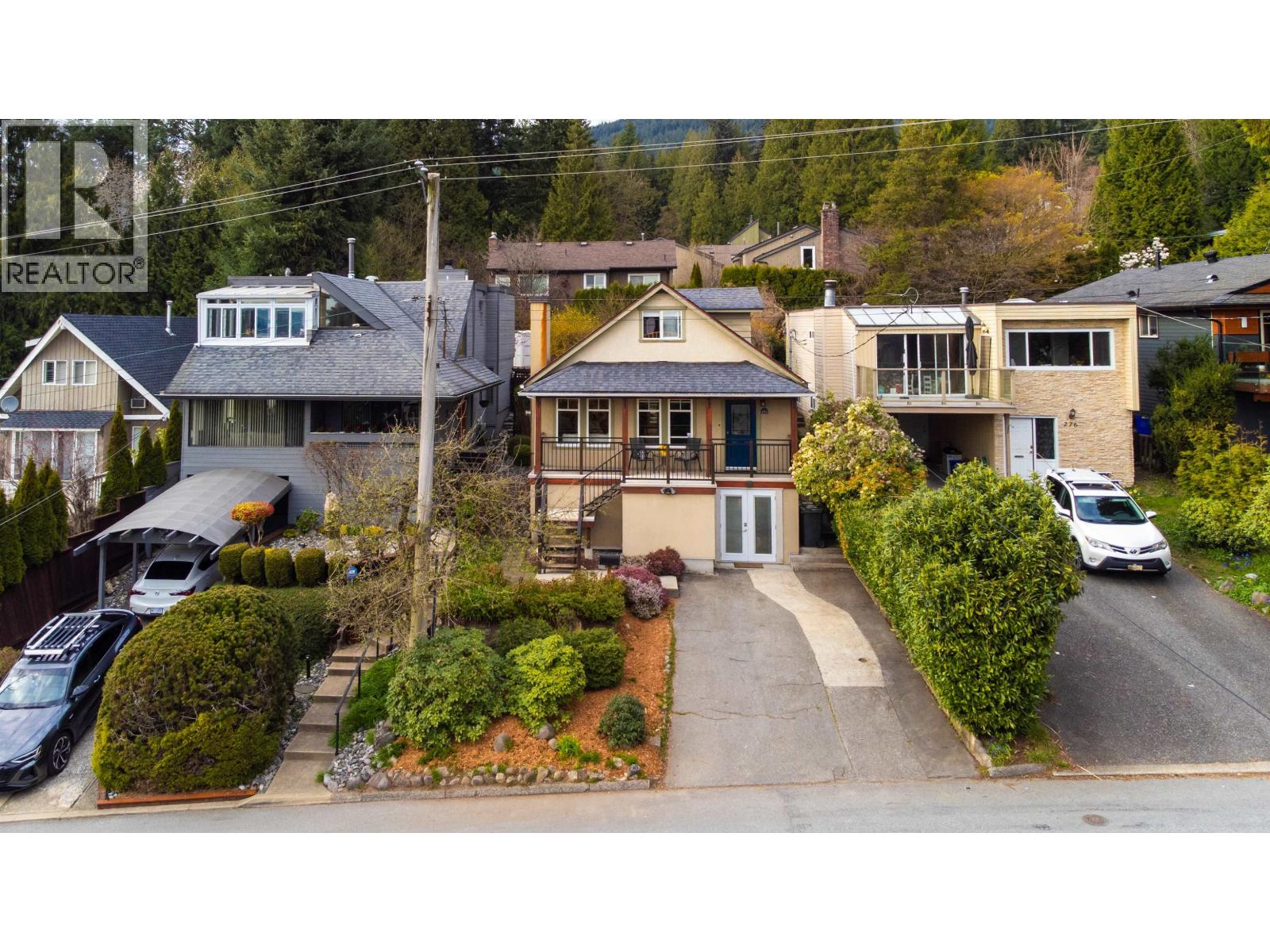 272 Osborne Road E Road, North Vancouver, British Columbia  V7N 1M1 - Photo 33 - R3111678