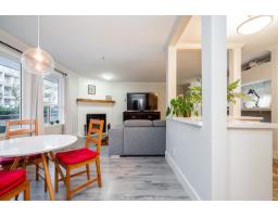 111 33708 KING ROAD, Abbotsford, British Columbia