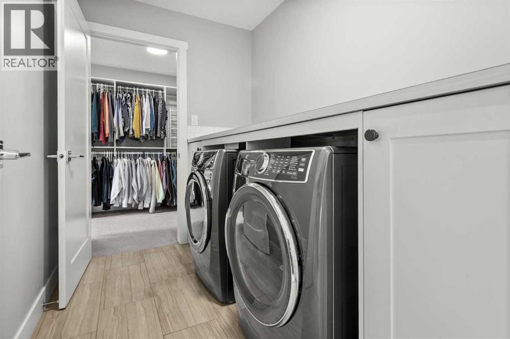 86 Juneberry Heights, Rural Rocky View County, Alberta  T3Z 0E6 - Photo 32 - A2293262