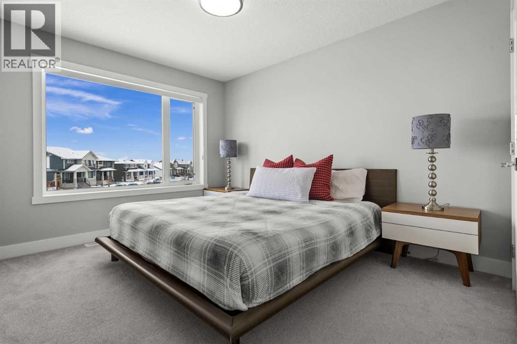 86 Juneberry Heights, Rural Rocky View County, Alberta  T3Z 0E6 - Photo 25 - A2293262