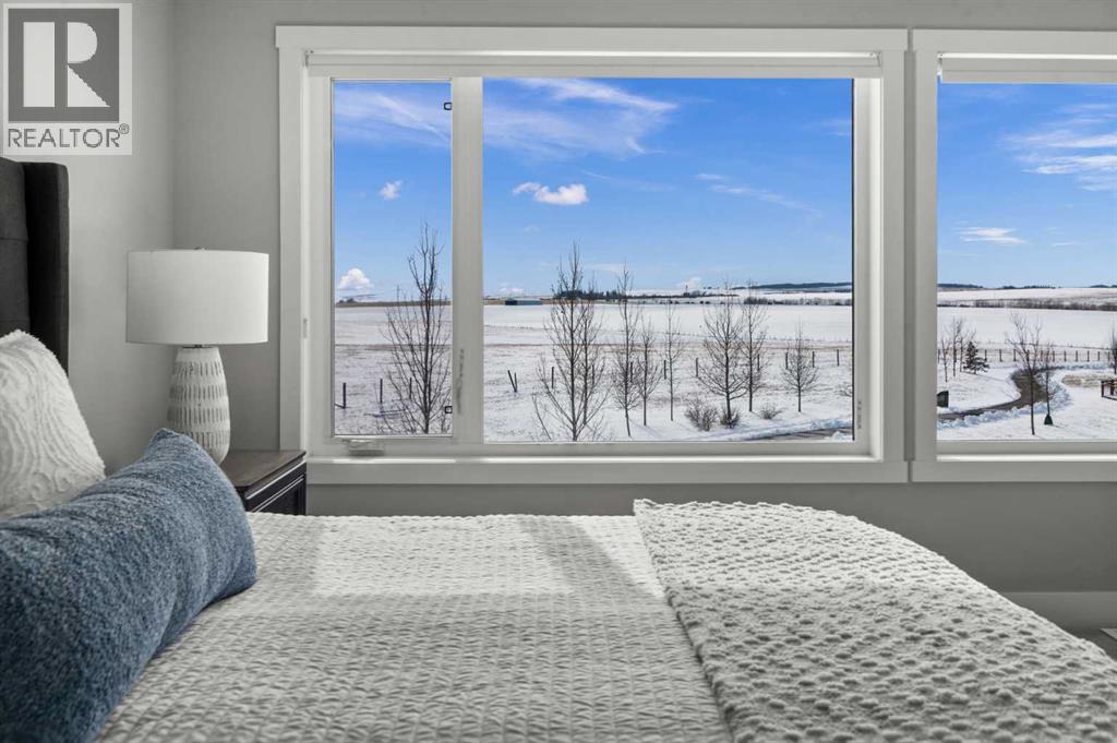 86 Juneberry Heights, Rural Rocky View County, Alberta  T3Z 0E6 - Photo 27 - A2293262