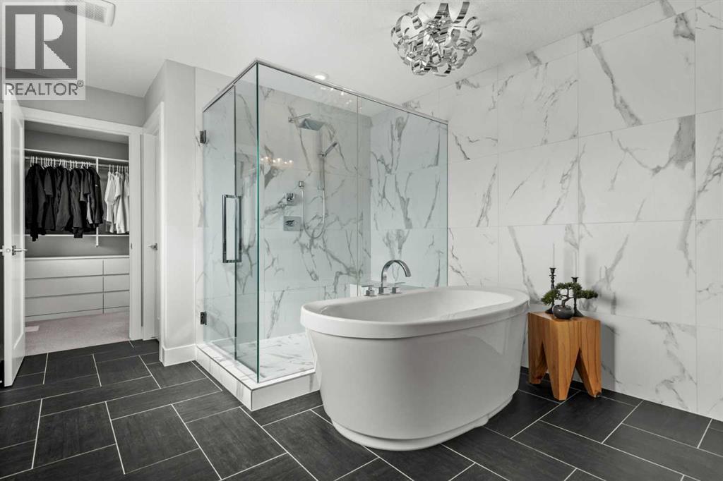 86 Juneberry Heights, Rural Rocky View County, Alberta  T3Z 0E6 - Photo 29 - A2293262