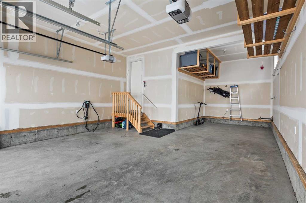 86 Juneberry Heights, Rural Rocky View County, Alberta  T3Z 0E6 - Photo 19 - A2293262