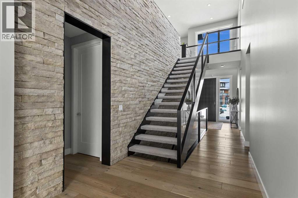 86 Juneberry Heights, Rural Rocky View County, Alberta  T3Z 0E6 - Photo 4 - A2293262