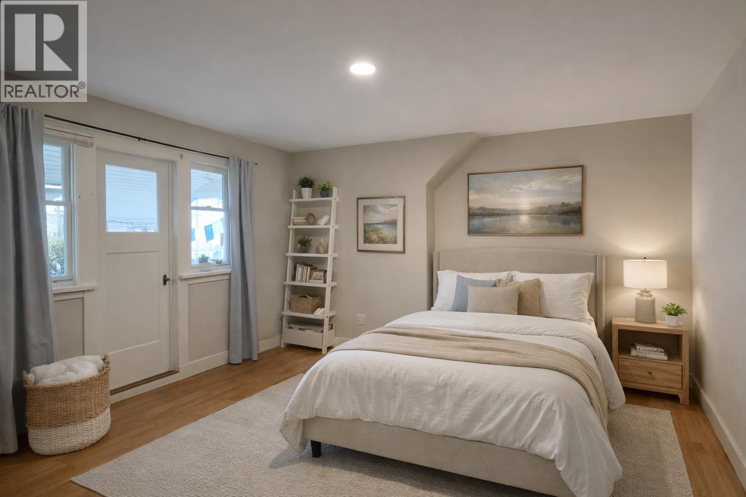 3425 W 33rd Avenue, Vancouver, British Columbia  V6N 2H1 - Photo 11 - R3110242