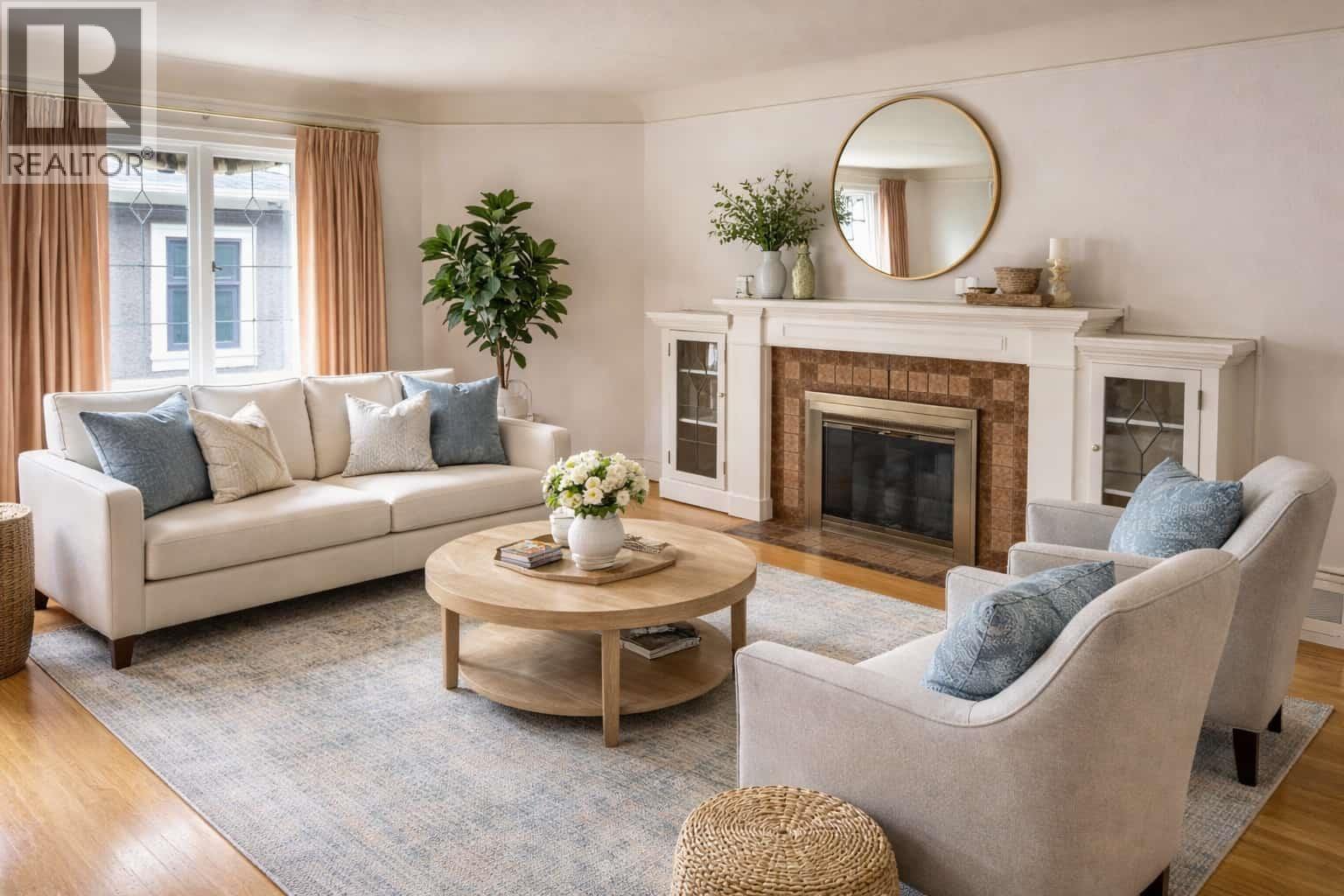 3425 W 33rd Avenue, Vancouver, British Columbia  V6N 2H1 - Photo 4 - R3110242