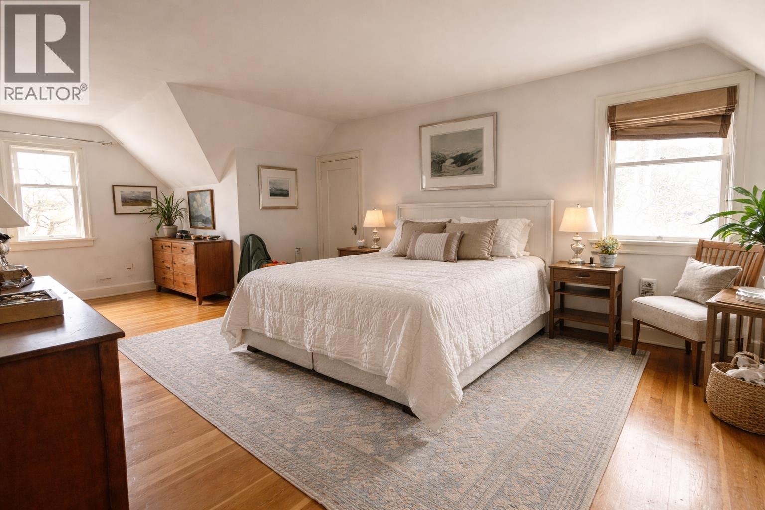 3425 W 33rd Avenue, Vancouver, British Columbia  V6N 2H1 - Photo 10 - R3110242