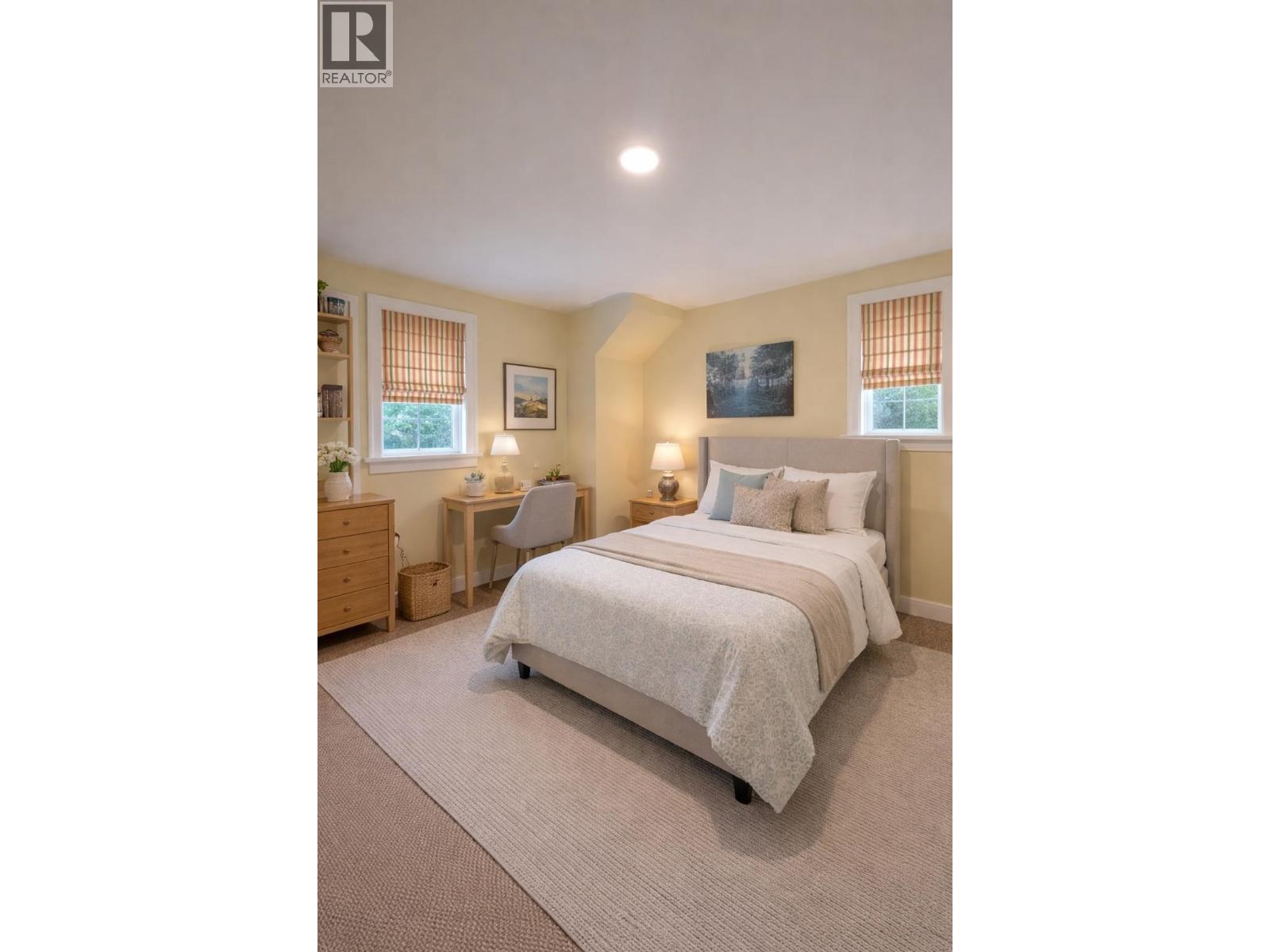 3425 W 33rd Avenue, Vancouver, British Columbia  V6N 2H1 - Photo 12 - R3110242