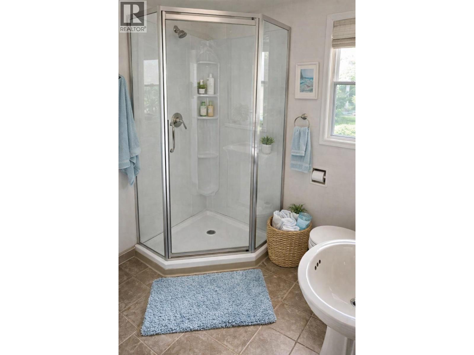 3425 W 33rd Avenue, Vancouver, British Columbia  V6N 2H1 - Photo 25 - R3110242