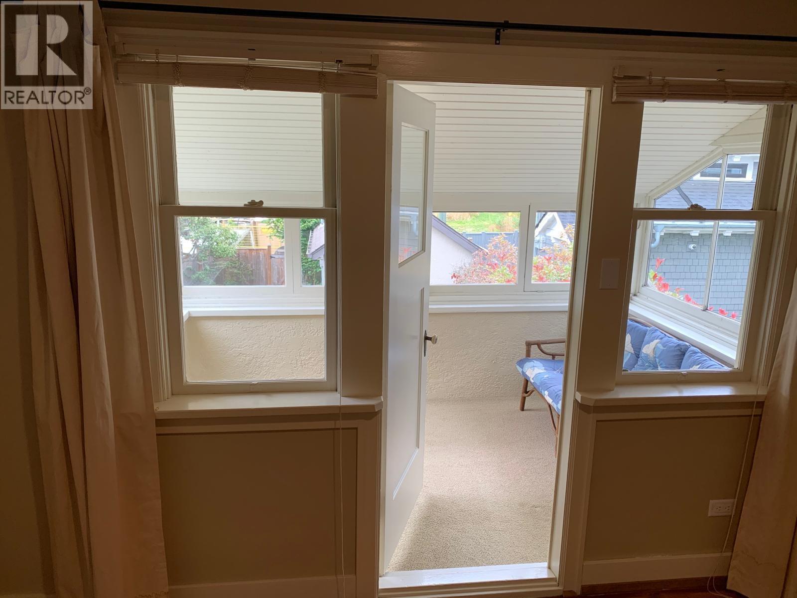 3425 W 33rd Avenue, Vancouver, British Columbia  V6N 2H1 - Photo 28 - R3110242