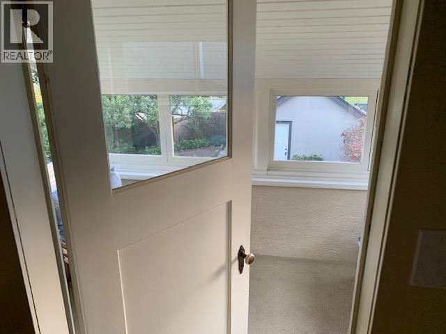 3425 W 33rd Avenue, Vancouver, British Columbia  V6N 2H1 - Photo 27 - R3110242