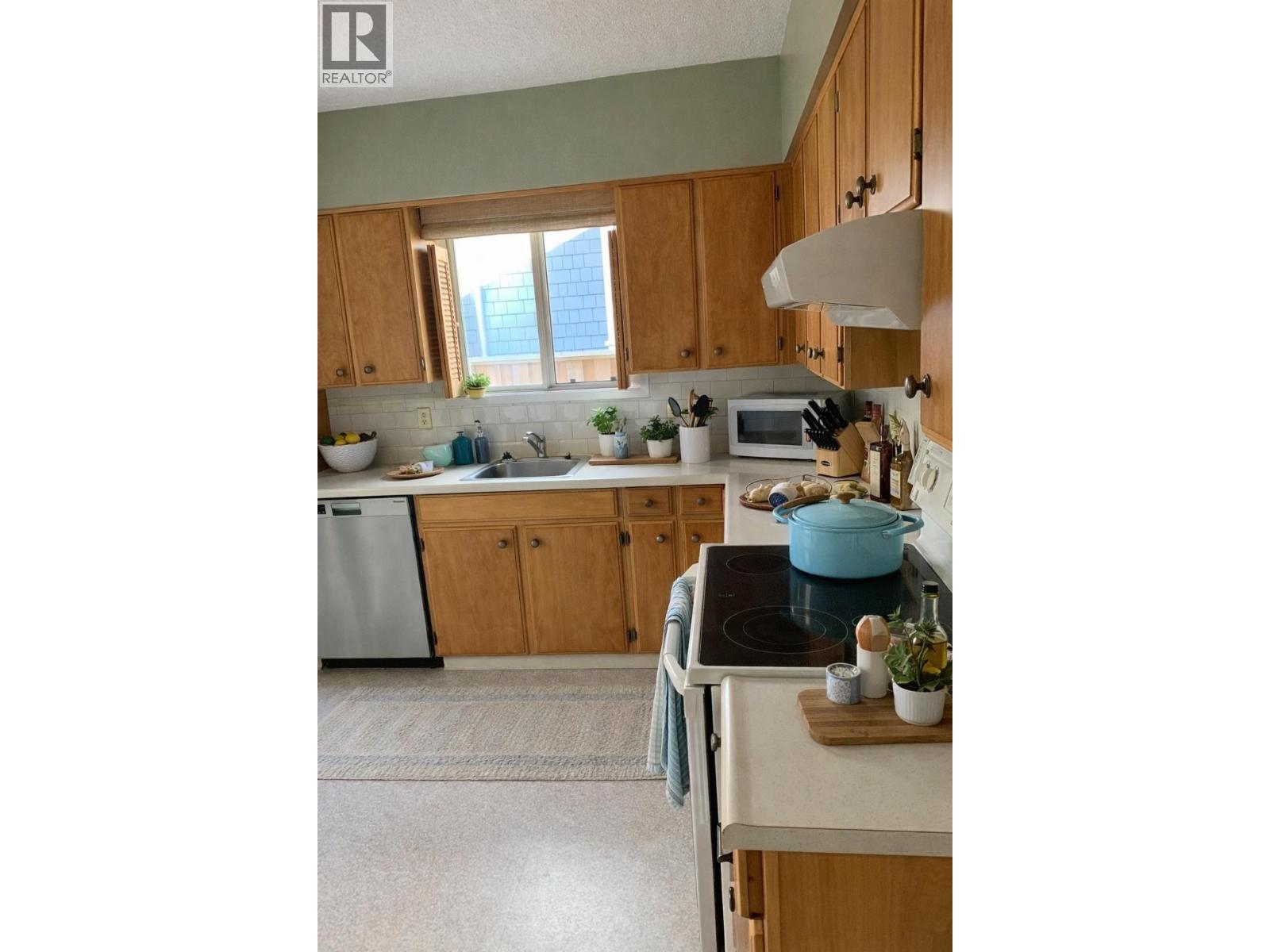 3425 W 33rd Avenue, Vancouver, British Columbia  V6N 2H1 - Photo 24 - R3110242