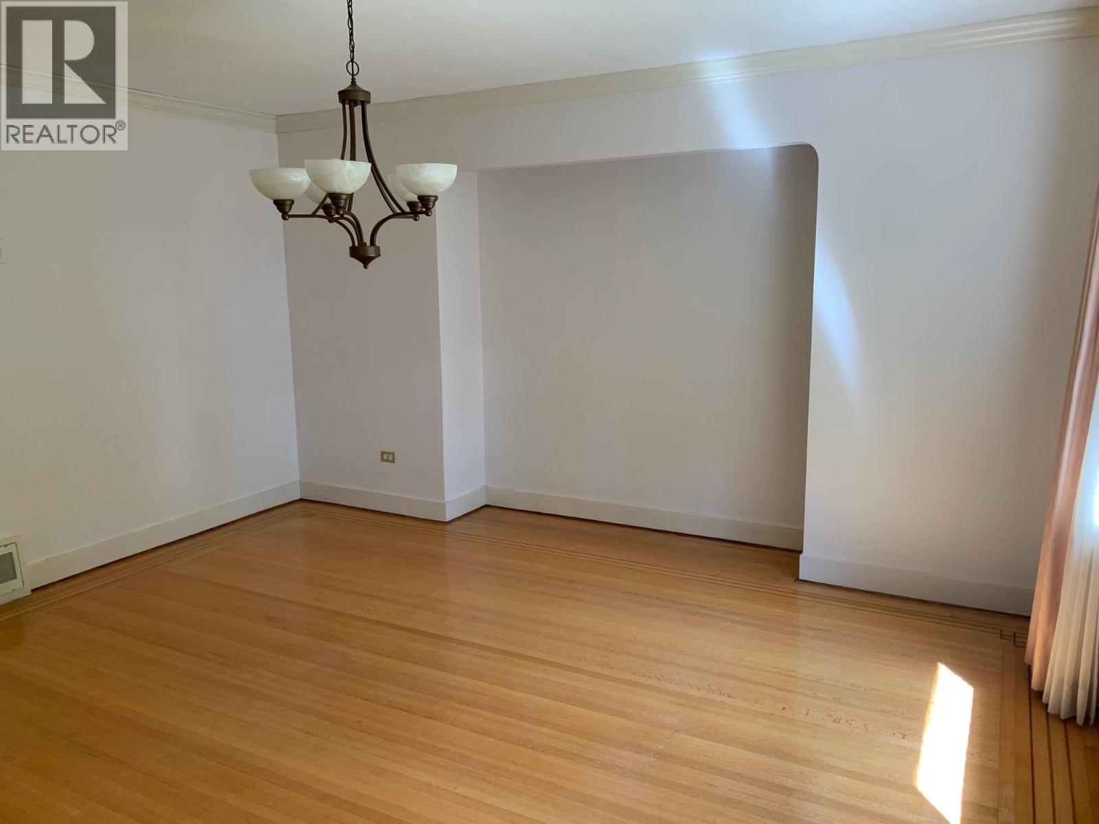 3425 W 33rd Avenue, Vancouver, British Columbia  V6N 2H1 - Photo 18 - R3110242