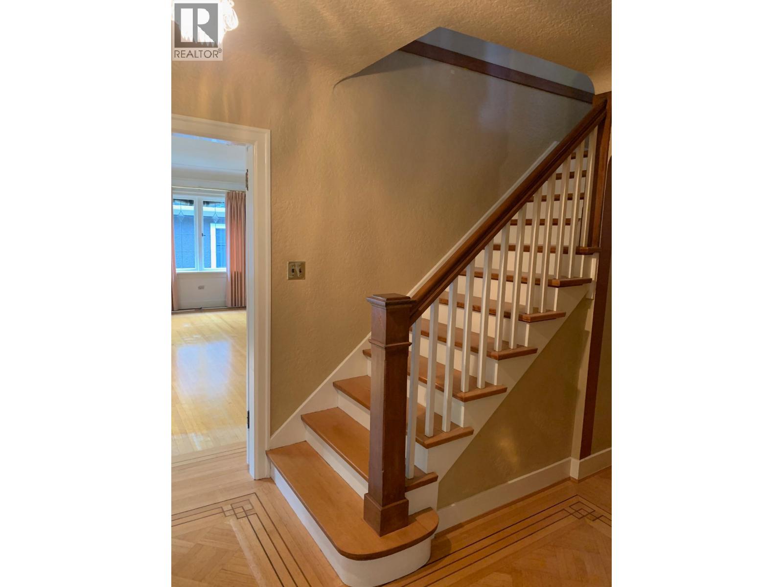 3425 W 33rd Avenue, Vancouver, British Columbia  V6N 2H1 - Photo 21 - R3110242