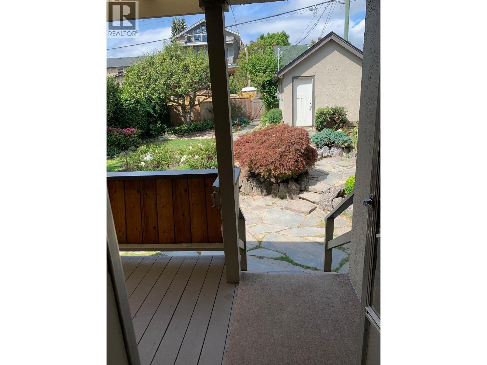 3425 W 33rd Avenue, Vancouver, British Columbia  V6N 2H1 - Photo 32 - R3110242