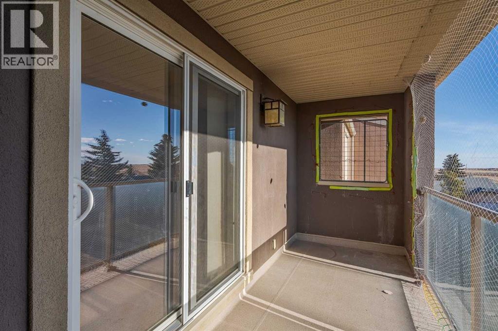 34, 1234 Edenwold Heights Nw, Calgary, Alberta  T3A 3T5 - Photo 25 - A2294846