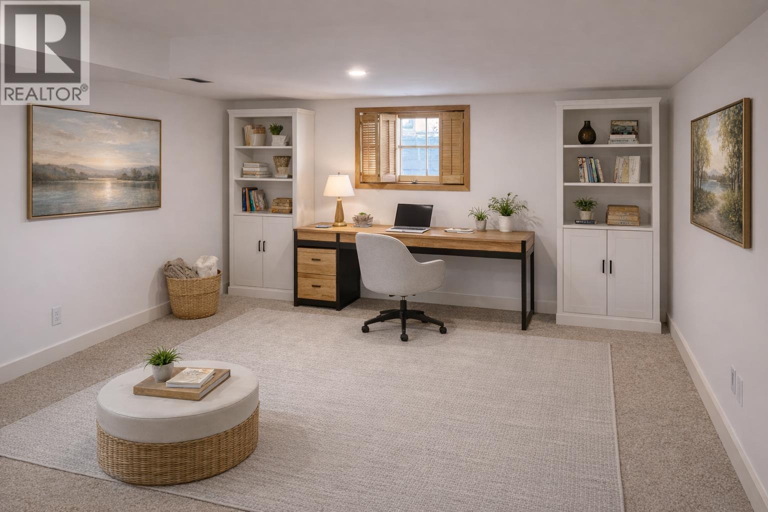 3425 W 33rd Avenue, Vancouver, British Columbia  V6N 2H1 - Photo 36 - R3110242