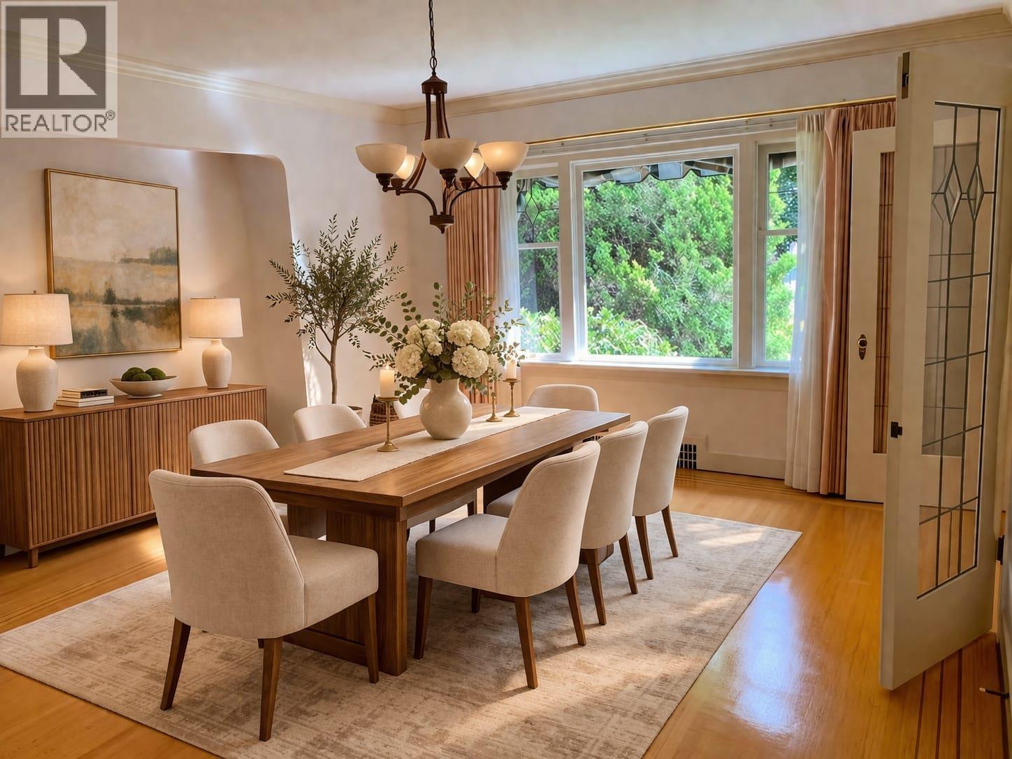 3425 W 33rd Avenue, Vancouver, British Columbia  V6N 2H1 - Photo 6 - R3110242