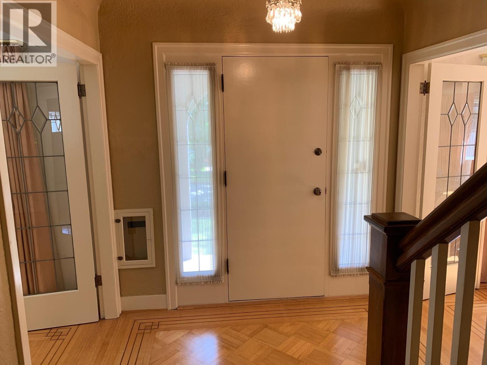 3425 W 33rd Avenue, Vancouver, British Columbia  V6N 2H1 - Photo 9 - R3110242