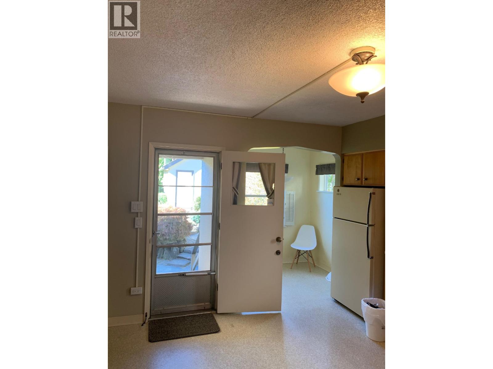 3425 W 33rd Avenue, Vancouver, British Columbia  V6N 2H1 - Photo 29 - R3110242