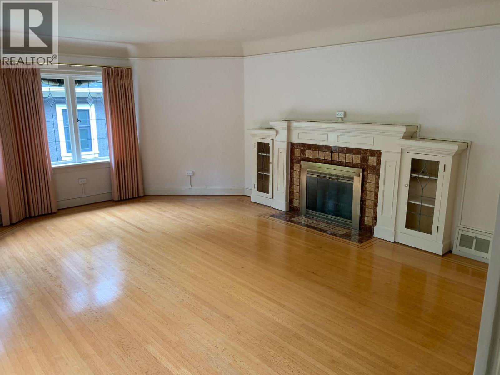 3425 W 33rd Avenue, Vancouver, British Columbia  V6N 2H1 - Photo 5 - R3110242