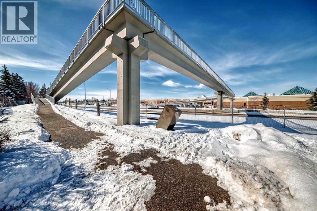 206, 3717 42 Street Nw, Calgary, Alberta  T3A 2W2 - Photo 28 - A2297788