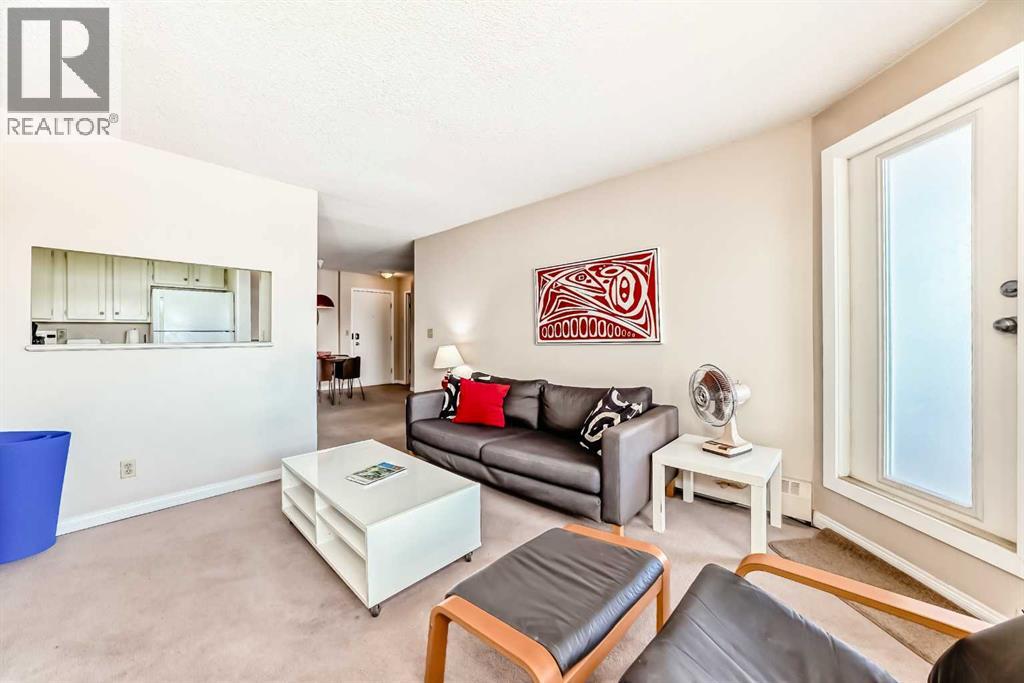 206, 3717 42 Street Nw, Calgary, Alberta  T3A 2W2 - Photo 11 - A2297788