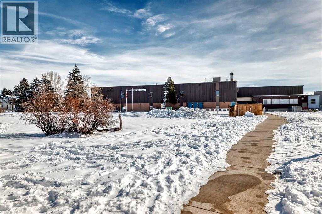 206, 3717 42 Street Nw, Calgary, Alberta  T3A 2W2 - Photo 29 - A2297788