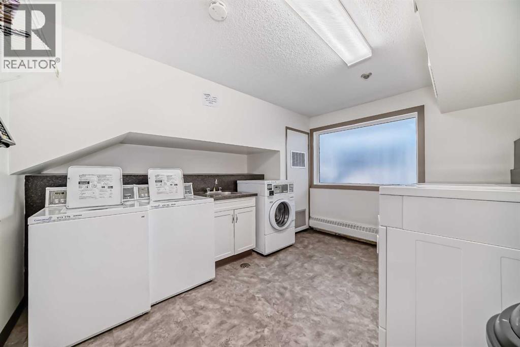 206, 3717 42 Street Nw, Calgary, Alberta  T3A 2W2 - Photo 21 - A2297788