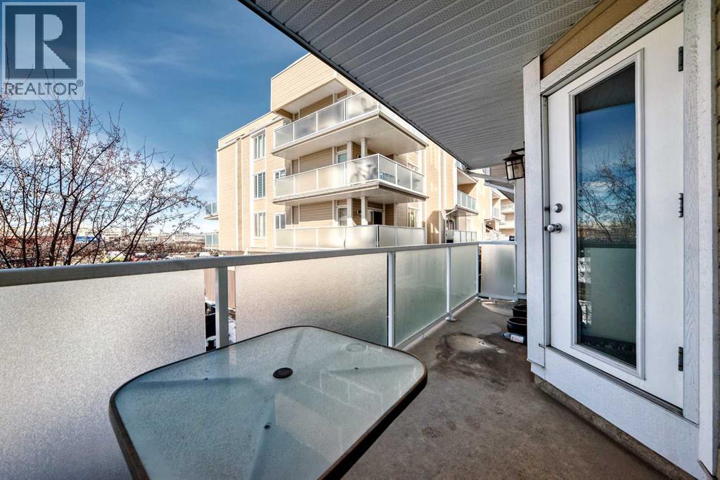206, 3717 42 Street Nw, Calgary, Alberta  T3A 2W2 - Photo 22 - A2297788