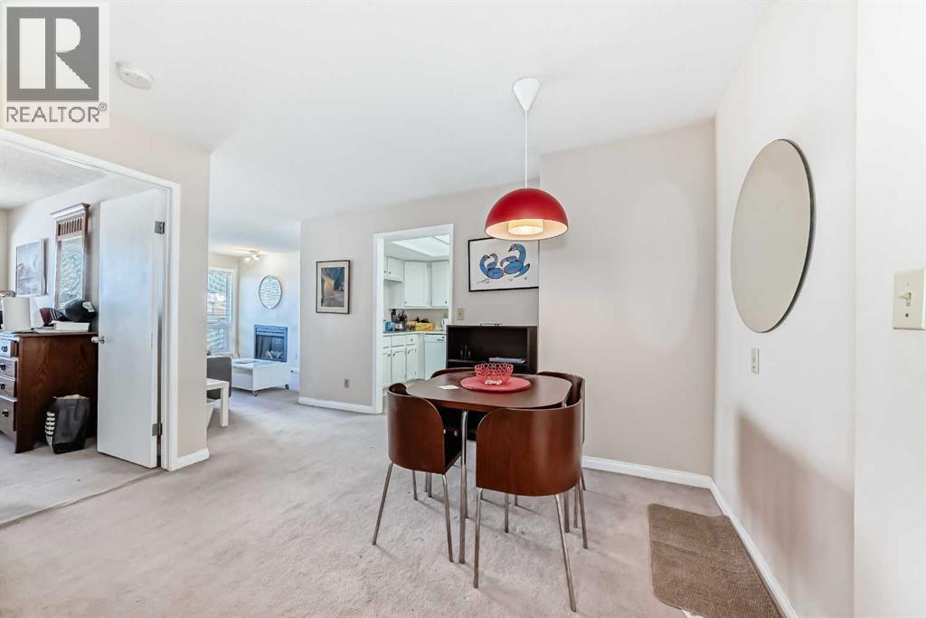 206, 3717 42 Street Nw, Calgary, Alberta  T3A 2W2 - Photo 8 - A2297788