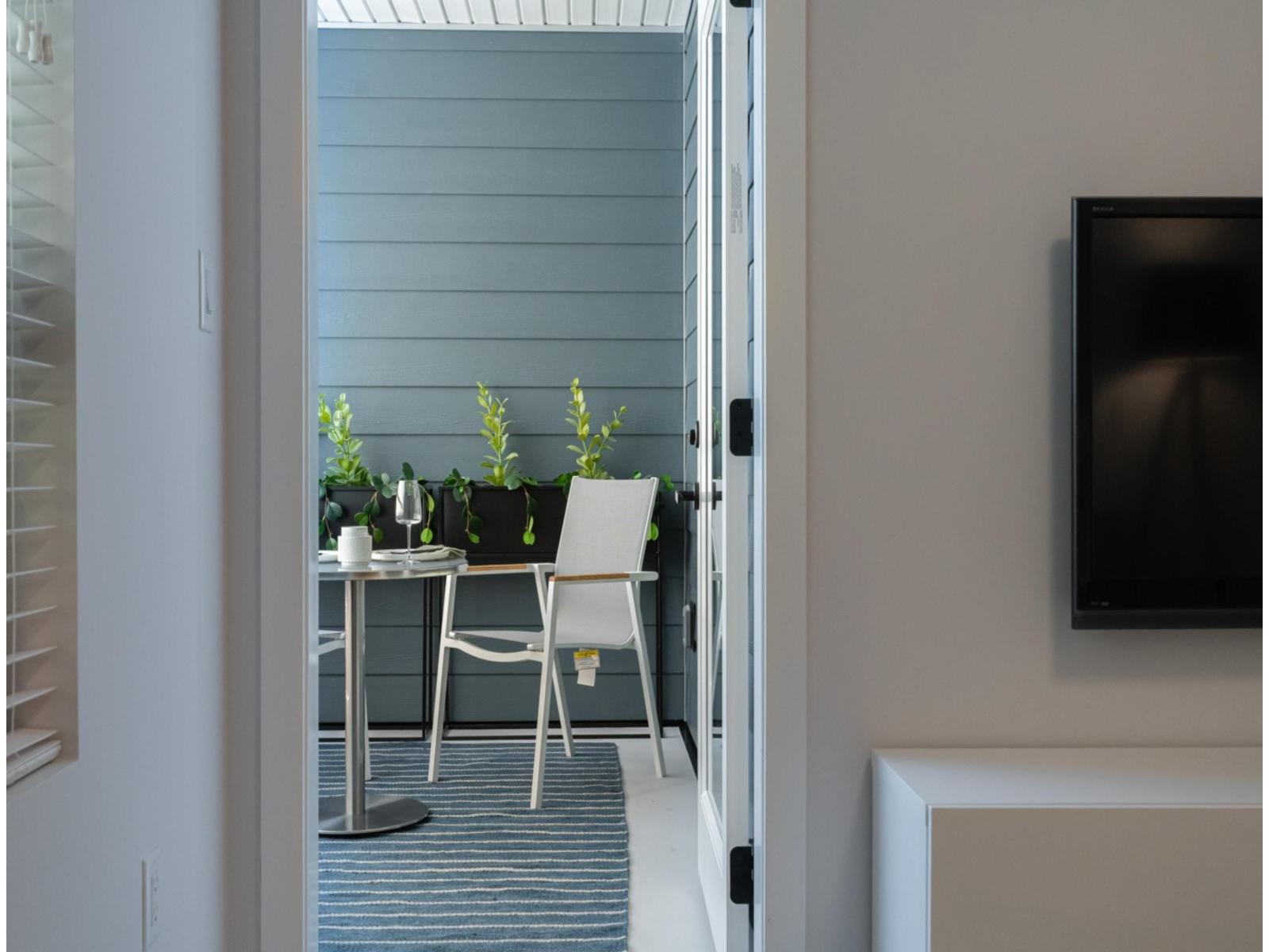 613 13458 95 Avenue, Surrey, British Columbia  V3V 0H1 - Photo 9 - R3095557