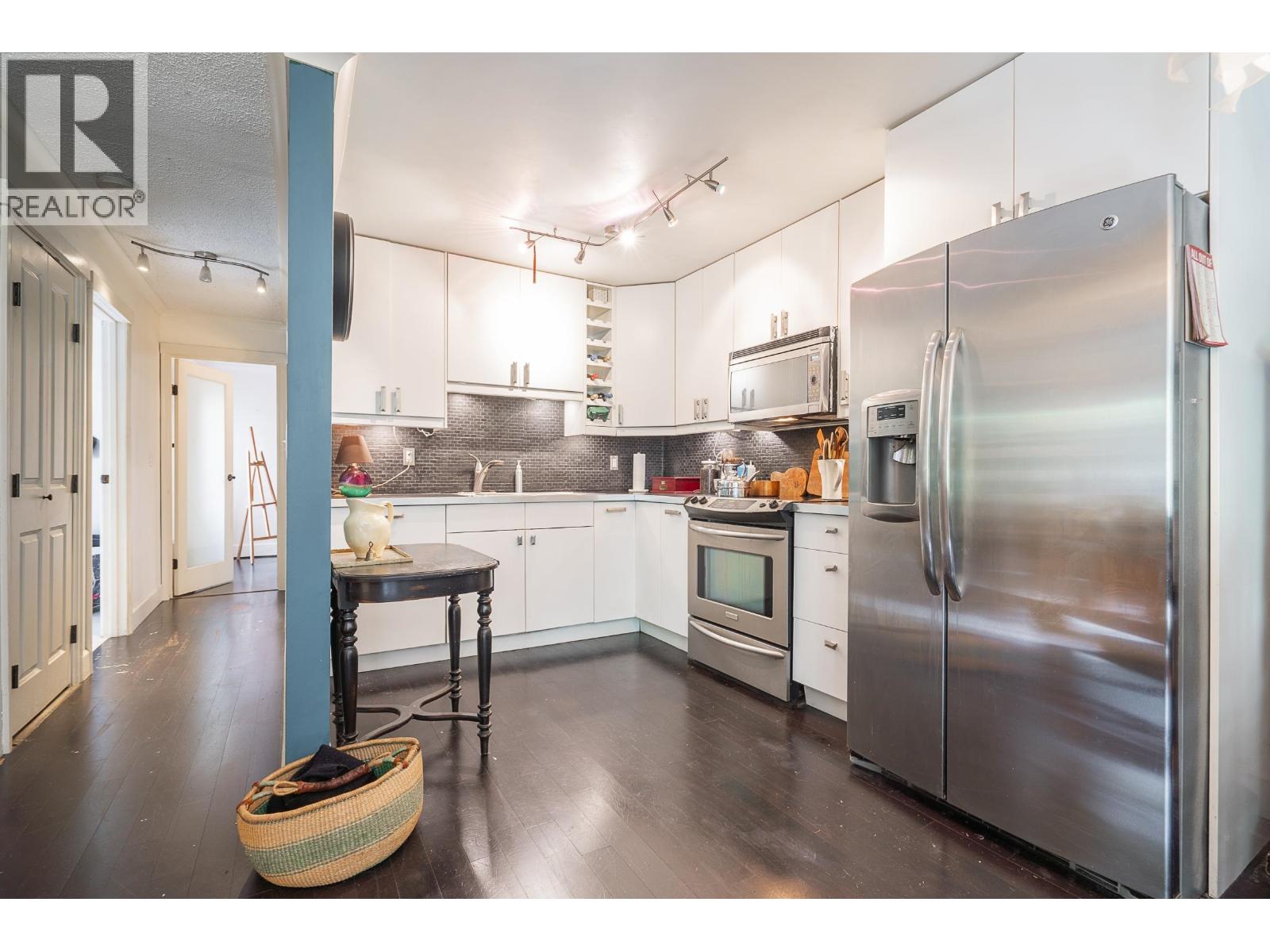 2 303 Afton Lane, Port Moody, British Columbia  V3H 3V8 - Photo 9 - R3109233