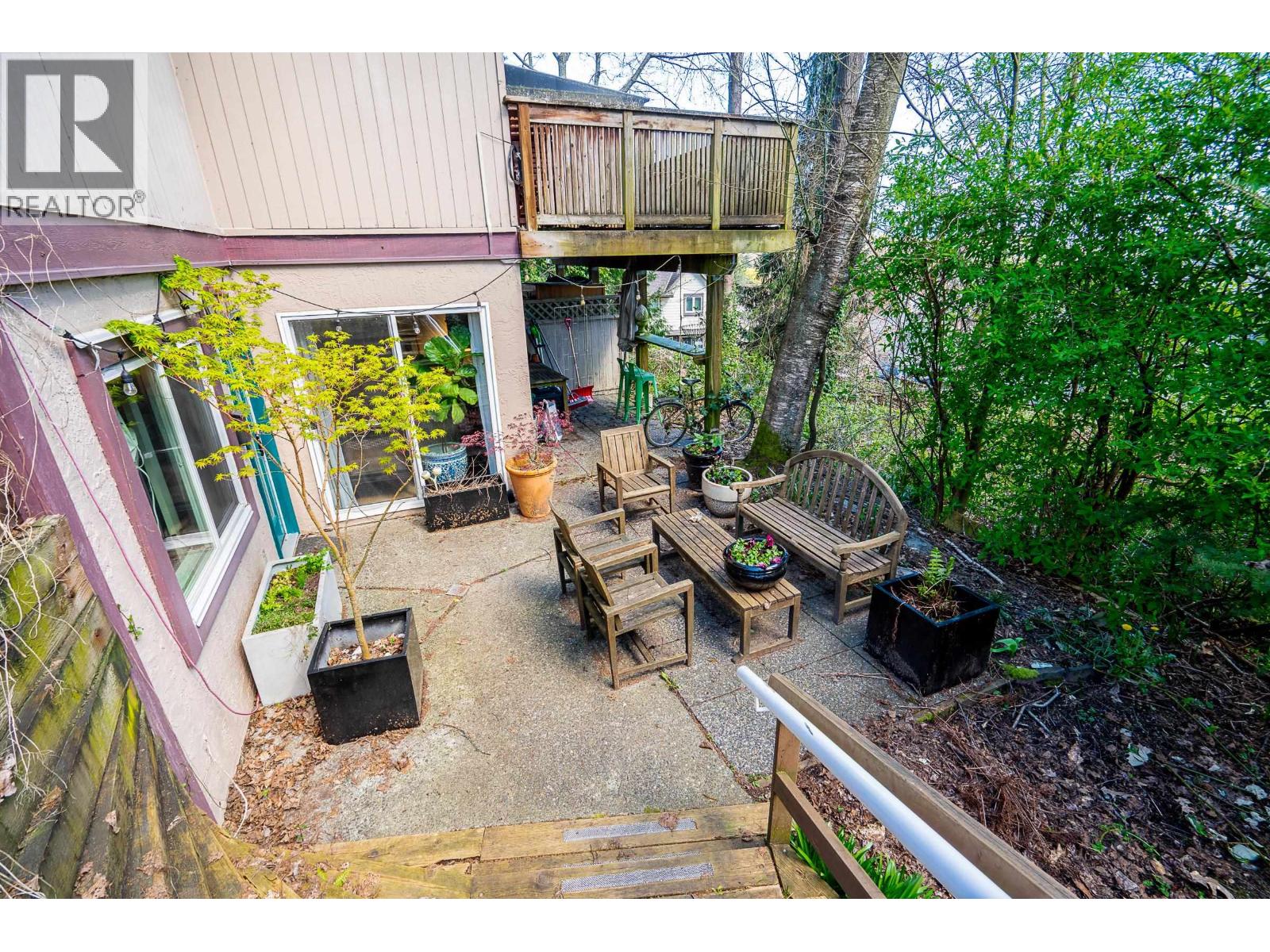 2 303 Afton Lane, Port Moody, British Columbia  V3H 3V8 - Photo 18 - R3109233