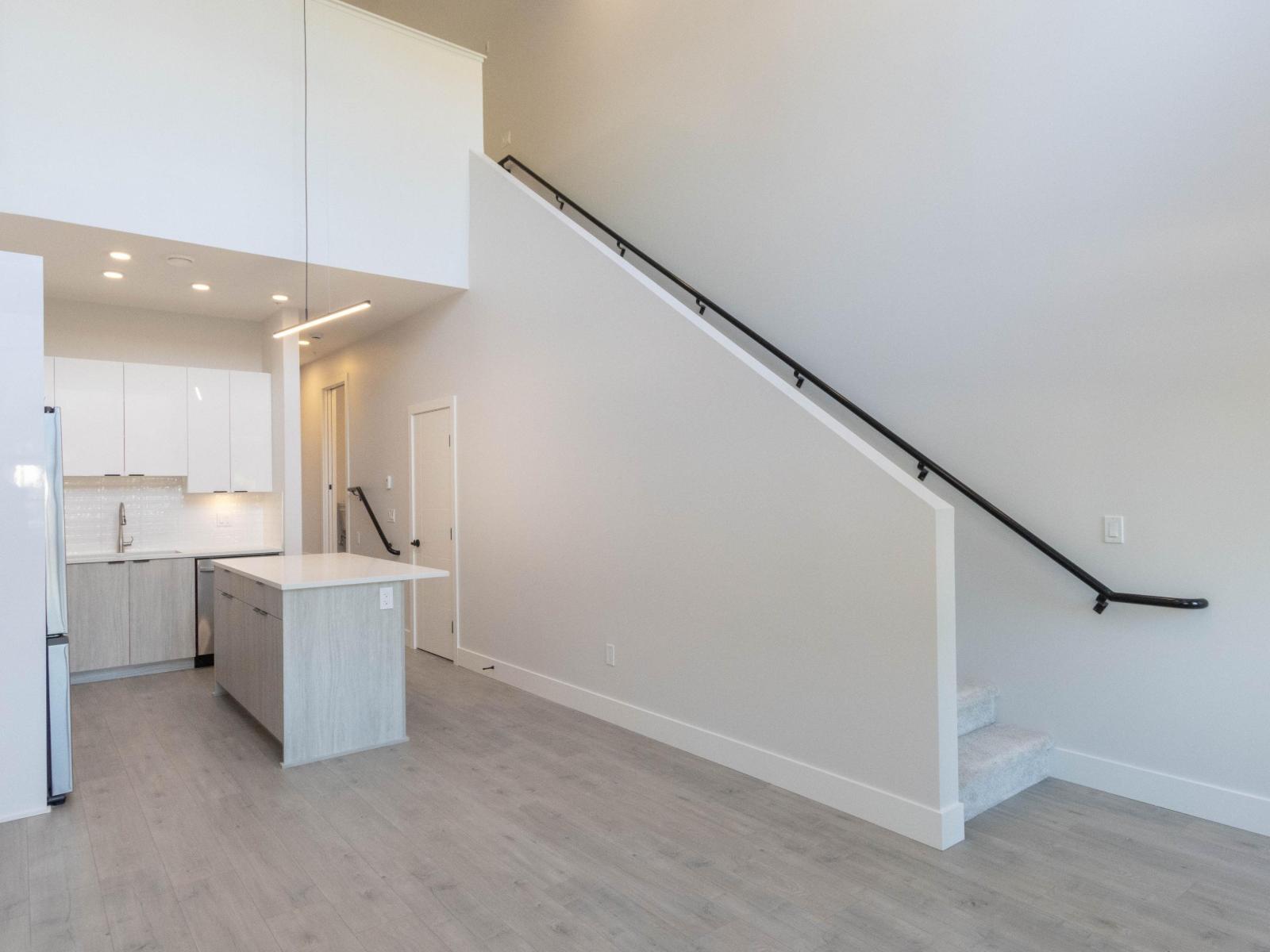 114 13458 95 Avenue, Surrey, British Columbia  V3V 0H1 - Photo 4 - R3092534