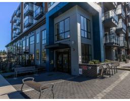 114 13458 95 AVENUE, Surrey, British Columbia