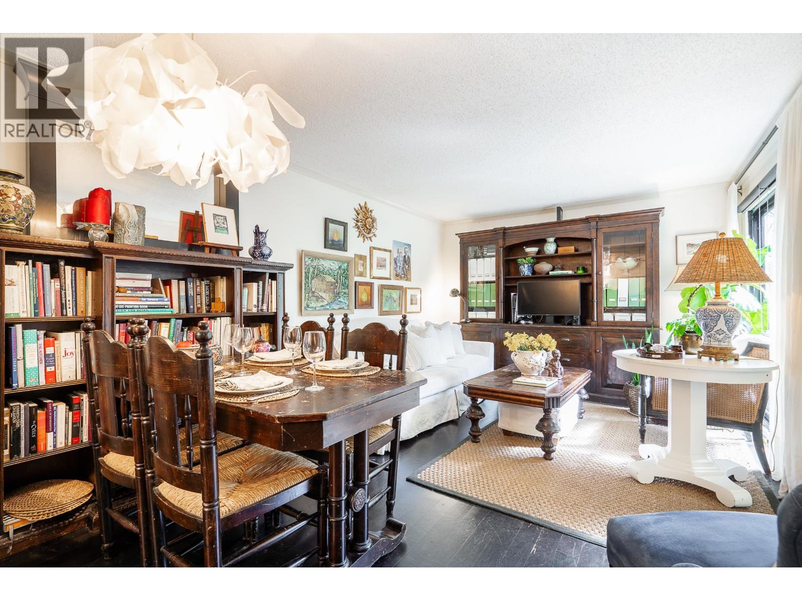 2 303 Afton Lane, Port Moody, British Columbia  V3H 3V8 - Photo 7 - R3109233