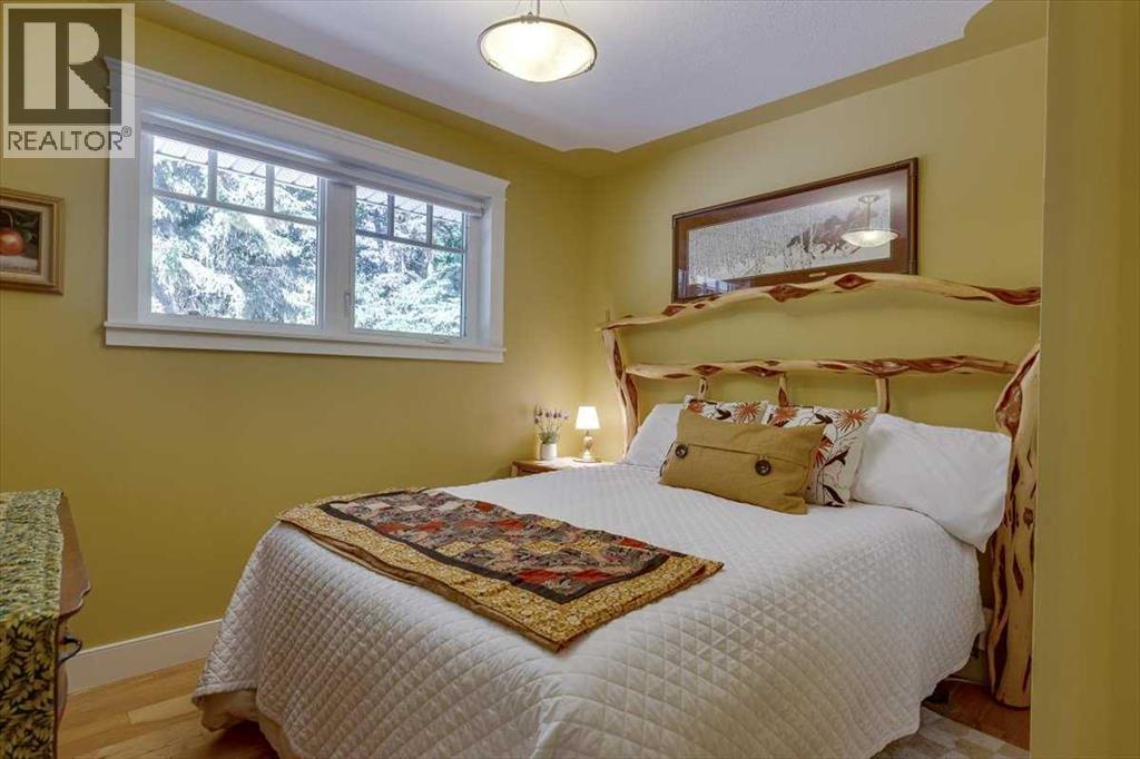 56 Lakeview Drive, Rural Ponoka County, Alberta  T0C 2J0 - Photo 23 - A2298583