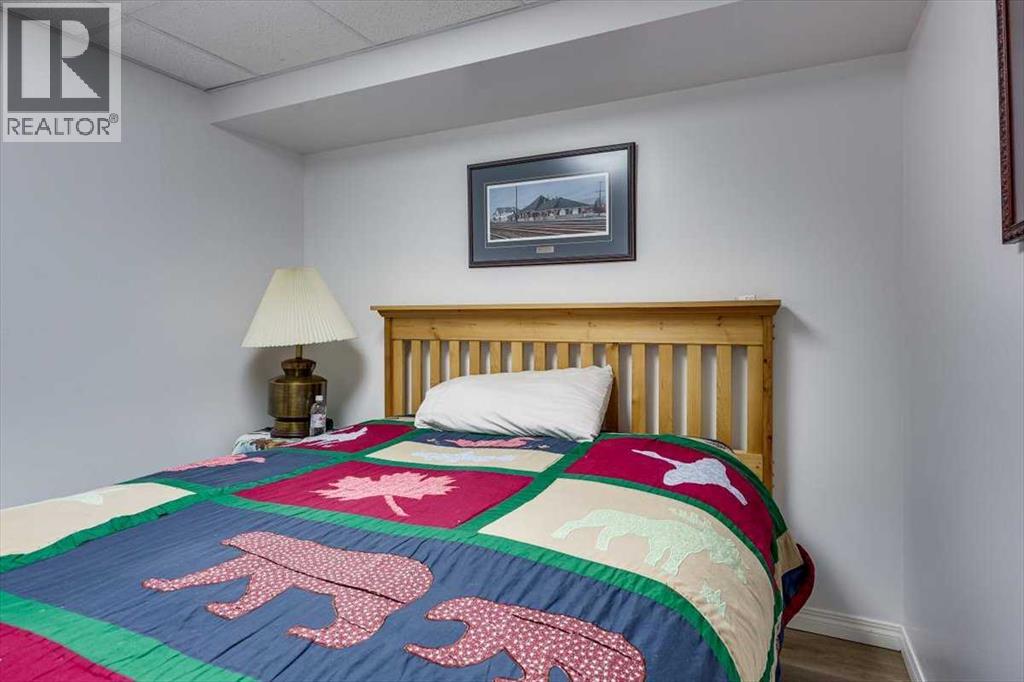 56 Lakeview Drive, Rural Ponoka County, Alberta  T0C 2J0 - Photo 29 - A2298583