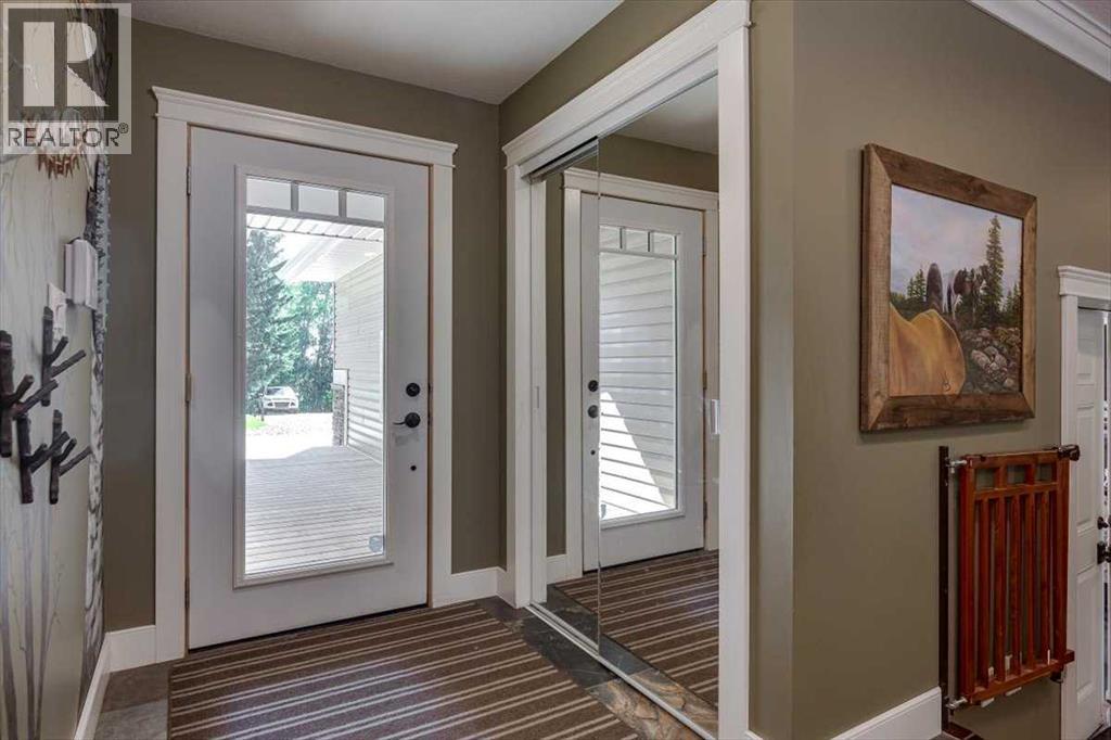 56 Lakeview Drive, Rural Ponoka County, Alberta  T0C 2J0 - Photo 4 - A2298583