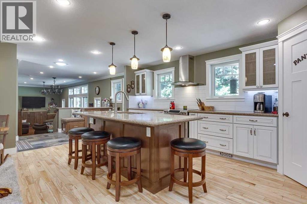 56 Lakeview Drive, Rural Ponoka County, Alberta  T0C 2J0 - Photo 15 - A2298583