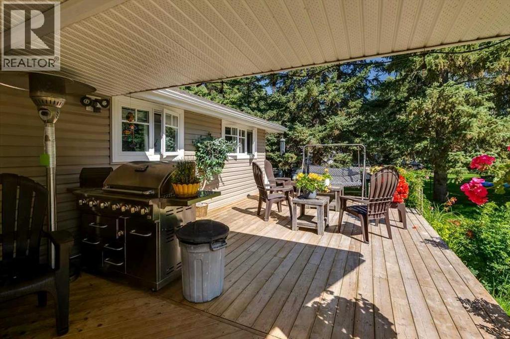 56 Lakeview Drive, Rural Ponoka County, Alberta  T0C 2J0 - Photo 42 - A2298583