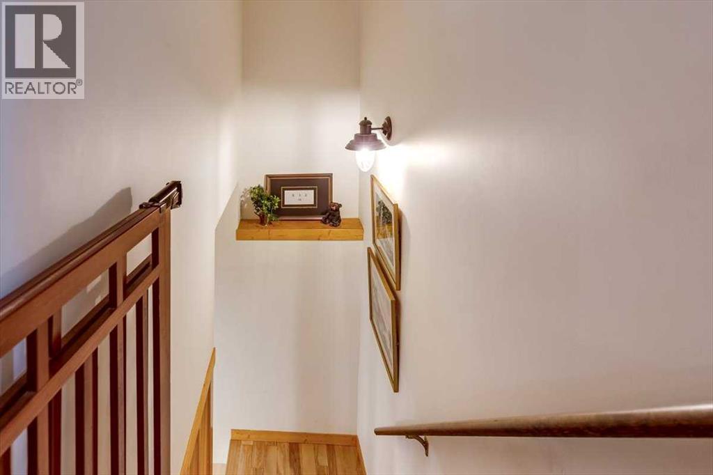 56 Lakeview Drive, Rural Ponoka County, Alberta  T0C 2J0 - Photo 26 - A2298583