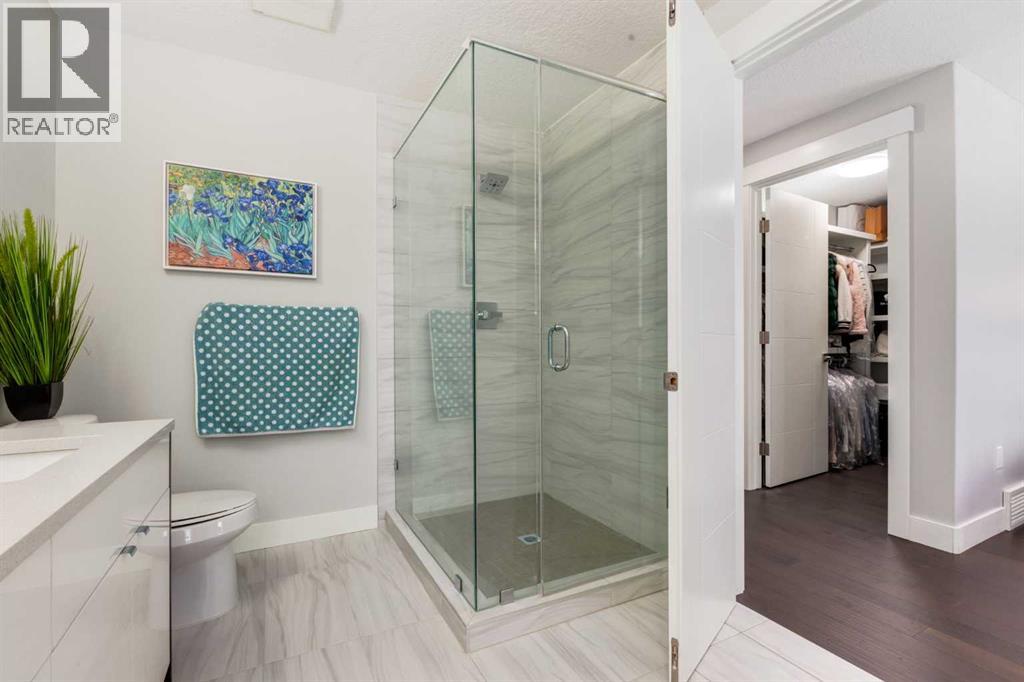 1604 46 Street Nw, Calgary, Alberta T3B 1A9 - Photo 25 - A2300960