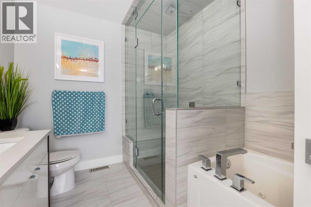 1604 46 Street Nw, Calgary, Alberta T3B 1A9 - Photo 29 - A2300960